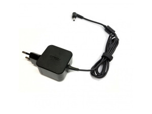 Power Adapter Asus 33W 19V 1.75A 4.0x1.35mm X540 зарядно за лаптоп (оригинално)