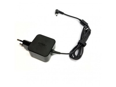 Power Adapter Asus 33W 19V 1.75A 4.0x1.35mm X540 зарядно за лаптоп (оригинално)