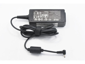 Power Adapter Asus 40W 19V 2.1A 2.5x0.7mm зарядно за лаптоп