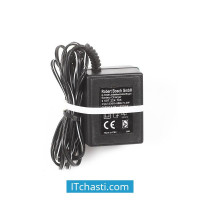 Power Adapter Bosch 2.4V 0.620A 2 607 224 785