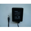 Power Adapter Casio AD-L60045CN 6V 450mA (втора употреба)