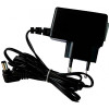 Power Adapter D-Link AF0605-E 100-240V 50-60Hz 5V 1.2A 0.15A (втора употреба)