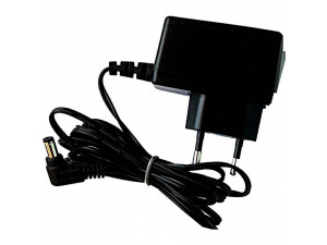 Power Adapter D-Link AF0605-E 100-240V 50-60Hz 5V 1.2A 0.15A (втора употреба)