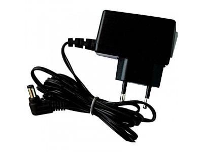 Power Adapter D-Link AF0605-E 100-240V 50-60Hz 5V 1.2A 0.15A (втора употреба)