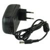 Power Adapter DeTech 7.5V 3.3A 25W SUN-0750330 (нов)
