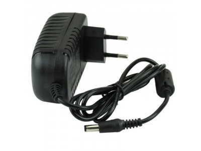 Power Adapter DeTech 7.5V 3.3A 25W SUN-0750330 (нов)
