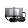 Power Adapter Dell 150W 19V 7.7A 7.5x5.0x0.7mm (оригинално)