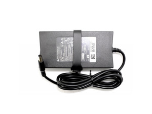 Power Adapter Dell 150W 19V 7.7A 7.5x5.0x0.7mm (оригинално)