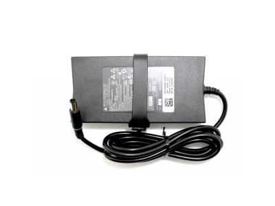 Power Adapter Dell 150W 19V 7.7A 7.5x5.0x0.7mm (оригинално)