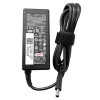 Power Adapter Dell 65W 19.5V 3.34A 7.4x5.0mm LA65NS2-01 Power Adapter Dell 65W 19.5V 3.34A 7.4x5.0mm LA65NS2-01