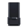 Power Adapter Dell 65W Type-C DeTech (ново)