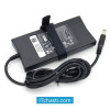Power Adapter Dell 90W 19.5V 4.62A 7.4x5.0mm DA90PE1-00
