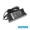 Power Adapter Dell 90W 19.5V 4.62A 7.4x5.0mm PA-1900-01D3