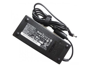 Power Adapter Delta Electronics 120W 19V 6.32A ADP-120ZB BB 5.5x2.5mm