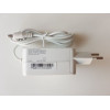 Power Adapter Delta Electronics 12V 3.2A ADP-38BW 5.5x2.5mm