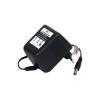 Power Adapter ELEC 6V 0.8A 220V YAD-0600800E 5.5x2.5mm (втора употреба)