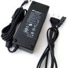 Power Adapter Fortron 120W 19V 6.32A зарядно за лаптоп FSP120-AAC (втора употреба)