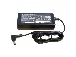 Power Adapter Fujitsu 65W 20V 3.25A зарядно за лаптоп SADP-65KB (втора употреба)