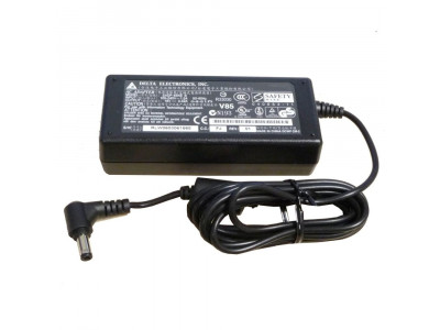 Power Adapter Fujitsu 65W 20V 3.25A зарядно за лаптоп SADP-65KB (втора употреба)
