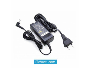 Power Adapter Fujitsu 65W 20V 3.25A зарядно за лаптоп ADP-65JH