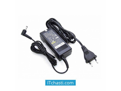 Power Adapter Fujitsu 65W 20V 3.25A зарядно за лаптоп ADP-65JH