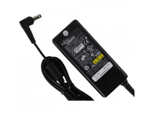 Power Adapter Fujitsu 90W 20V 4.5A зарядно за лаптоп ADP-90SB (втора употреба)