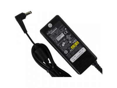 Power Adapter Fujitsu 90W 20V 4.5A зарядно за лаптоп ADP-90SB (втора употреба)