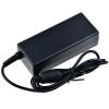 Power Adapter Golden Profit 7V 2.5A GPE241-07250W 5.5x2.5mm