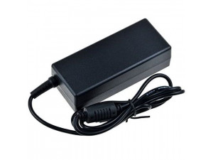 Power Adapter Golden Profit 7V 2.5A GPE241-07250W 5.5x2.5mm