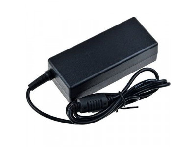 Power Adapter Golden Profit 7V 2.5A GPE241-07250W 5.5x2.5mm
