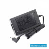 Power Adapter HP зарядно за принтер 10.6V 1.32A 14W 0950-2435