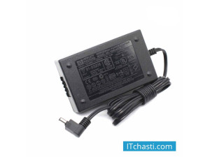 Power Adapter HP зарядно за принтер 10.6V 1.32A 14W 0950-2435