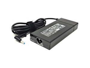 Power Adapter HP зарядно за лаптоп 19.5V 7.7A 150W (втора ръка)