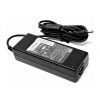 Power Adapter HP зарядно за лаптоп 19V 4.74A 90W 4.8x1.7mm (втора употреба)