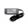 Power Adapter HP EliteBook 8540 8740 19V 4.74A 90W (оригинално)