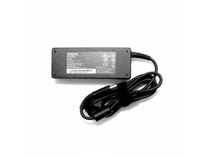 Power Adapter HP EliteBook 8540 8740 19V 4.74A 90W (оригинално)