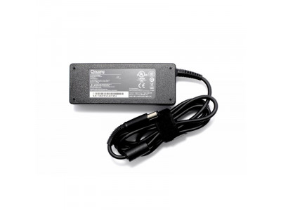Power Adapter HP EliteBook 8540 8740 19V 4.74A 90W (оригинално)