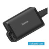 Power Adapter Hama 15V 19V 00200002 (втора употреба)