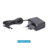 Power Adapter Huawei 12V 1A 12W HW-120100E0115 (втора употреба)