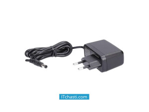 Power Adapter Huawei 12V 1A 12W HW-120100E0115 (втора употреба)