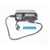 Power Adapter Jabra SSA-5W-05 5V 0.6A (втора употреба)