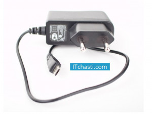 Power Adapter Jabra SSA-5W-05 5V 0.6A (втора употреба)