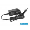 Power Adapter Leader 5V 2A 220V MU12-2050200-C5 5.5x2.5mm