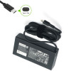 Power Adapter Lenovo 140W 20V 7A Type-C Оригинално