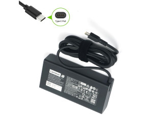 Power Adapter Lenovo 140W 20V 7A Type-C Оригинално