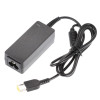 Power Adapter Lenovo 45W 20V 2.25A Square Tip Lenovo Yoga 2 (заместител)