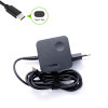 Power Adapter Lenovo 20V 2.25A 45W Type-C Шуко (оригинално)