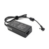 Power Adapter Lenovo 65W 20V 3.25A 4.0x1.7mm (заместител)