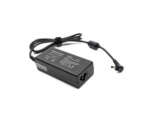 Power Adapter Lenovo 65W 20V 3.25A 4.0x1.7mm (заместител)