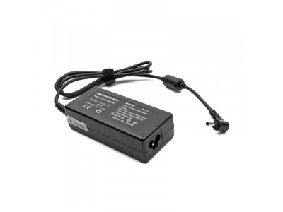 Power Adapter Lenovo 65W 20V 3.25A 4.0x1.7mm (заместител)